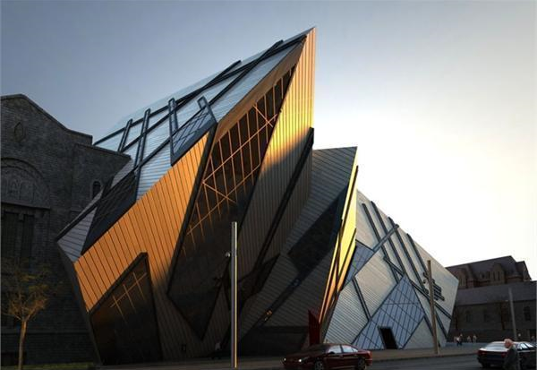 建筑智能化需求旺盛 市場規?？蛇_千億