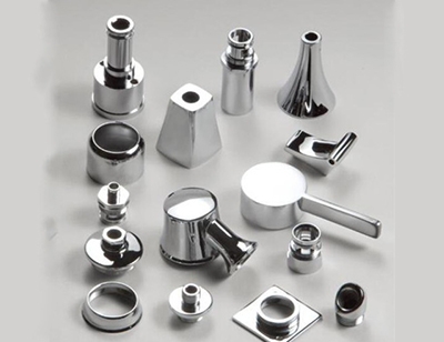 五金噴涂的技術要點你知道哪些？